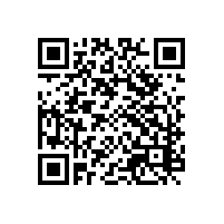 AEO通关平台对苏州各种企业有啥利好？有合适的报关云平台嘛？