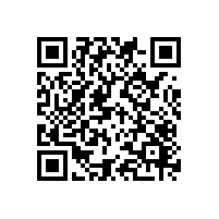 AEO通关平台是否体现优势？福州报关平台该怎么选？