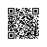 aeo信用等级分成几类？广东aeo认证流程是怎样的？费用多少？aeo企业通关查验率分别是多少？