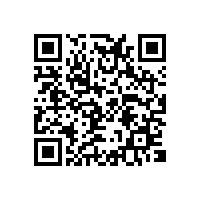 AEO越南关务软件对中资企业的好处？怎么确保挑选的AEO越南关务软件符合企业的需求？