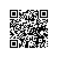 安徽报关软件速度怎么样？报关软件能否实现企业重要对接？