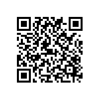 安徽的企业选报关软件怎么判断？报关软件是否支持多口岸报关适配企业？