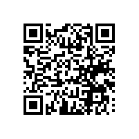 安徽企业的报关软件界面设计有影响吗？企业选报关软件看行业经验吗？