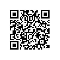 安徽企业选报关软件看重数据吗？企业报关软件适配很关键？