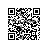 安徽企业选报关软件考虑那个情况？报关软件的功能对企业有什么便捷之处？