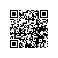 安徽使用报关软件该从哪些方面比？企业报关软件能否处理报关中各种情况？