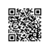 AI报关软件对一般贸易企业来讲有哪些功能？佛山企业如何选择关务系统？