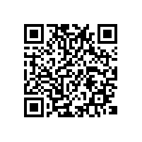 ai报关软件功能够全嘛？潮州关务系统还有什么特点？