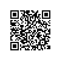 AI报关软件能帮企业提高进出口合规？越南制造企用关务系统应对语言差异？