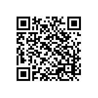AI报关系统带来的改变之处？佛山选择关务管理软件关键在哪？