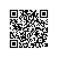 ai报关在越南？看看越南关务系统的保障说明书！