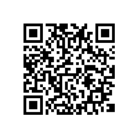 ai关务系统和团队协作更厉害吗？越南选报关软件的建议有吗？