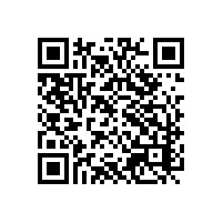 AI化关务系统助力山东企业通关？怎样的智能报关软件可供选择？