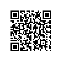 AI计算机关务管理系统主要能解决越南中资企业的报关问题有？