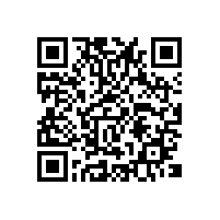 ai智能学习机的稳定性影响软件选择吗？青岛工厂哪款关务管理软件较合心意？