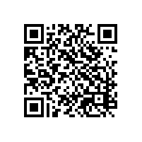 ai智能学习机企业的报关管理软件优势多吗？青岛企业用的报关系统哪家好？