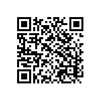 ai重庆关务系统功能大全？四川AEO报关软件辅助作用大吗？