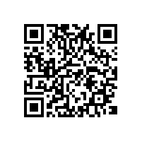 AI中山报关系统的高效化？有选AEO软件款式的推荐？