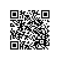 安全报关云平台适配何种企业？苏杭第三方通关平台有啥优势？