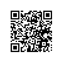 安全通关平台能让家具企业清关合规有保障？杭州该怎么选择报关云平台？