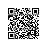 ATA单证册是否有使用期限？前往任何国家都可以申请ATA单证册吗？云关通东莞智能报关软件顾问提醒关注