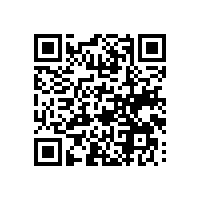 安心通关管理软件有效的信息反馈及时嘛？选择越南关务系统要注意啥？