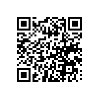 安心智慧关务软件对黑龙江企业效率提升怎样？选择系统的温馨提示？