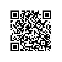 不错的关务软件有什么？价格怎么样？关务软件系统大家比较推介哪个？云关通报关软件可以免费试用吗？