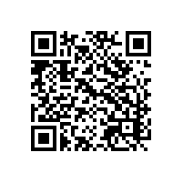 报关AEO顾问团队能应对江西医药报关难点？还提供哪些增值服务？