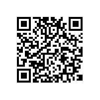 报关安全系统带来的影响？怎么选越南报关软件品牌？