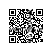 报关单还在一份份打印盖章扫描吗？深圳关务智能软件为你实现报关单电子化管理！