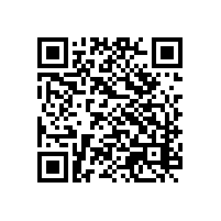 报关管理软件的管理模式是不一样吗？中山云浮企业的报关管理软件有哪些厉害的功能？