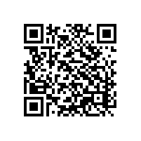 报关管理软件和加工贸易报关软件分别有哪些作用？东莞企业适合哪家的关务系统软件？