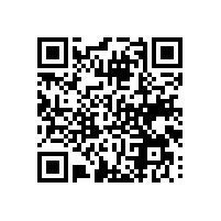 报关管理系统对进出口企业是真的很有作用吗？企业选报关管理系统什么是需要知道的？