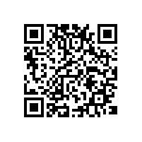 报关管理系统会有什么样的效果？青岛企业挑选报关管理系统实力就是硬性条件？