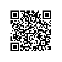 报关管理系统，为江西新能源企业拓展国际市场助力？报关管理系统可以提升客户满意度吗？