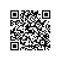 报关管理系统助力青岛企业应对贸易情况？报关管理系统保障数据安全？