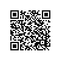 报关关务软件可以对接海关金关二期吗？新的金关二期报关流程有？佛山进出口企业可以在异地报关吗？