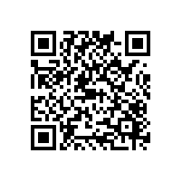 报关加工贸易的苦？茂名电子关务软件对深加工结转有帮助吗？