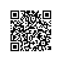 报关卡壳怎么办？咨询付费浙江关务顾问能解决吗？