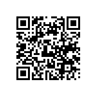 报关软件成为玩具制造业工厂的通关？湖北贸易环境报关软件助玩具制造业工厂合规？