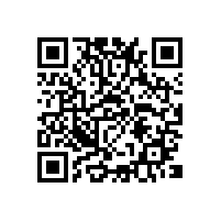 报关软件的使用会增加重庆集成电路企业的关务成本吗？重庆四川AEO认证信息系统好用吗？