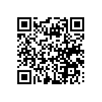 报关软件对于重庆四川电子企业有啥贡献呢？四川AEO关务智能软件适用于有越南工厂的集团企业吗？