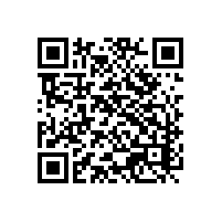 报关软件懂怎么看选吗？企业选哪家AEO认证关务系统品牌会比较合适呢？