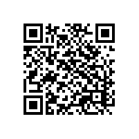 报关软件分一般贸易和金二俩种系统的核心区别？湖北AEO关务系统选型关键？