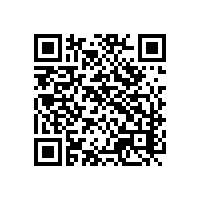 报关软件更新频率多不多？安徽企业报关软件帮助企业控制成本？