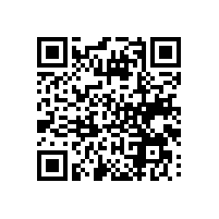 报关软件系统是合适所有的企业吗？湖南湖北的报关系统企业日常用符合要求吗？