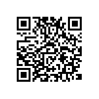 报关软件要看报关软件哪些？安徽企业选报关软件机构要注意服务情况？