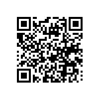 报关数据管理软件有多厉害？福建信息技术企业有推荐的软件吗？