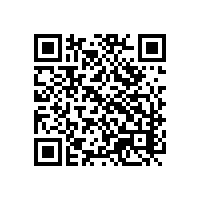 报关系统帮助进出口做哪些事情？中山云浮关务系统能让进出口企业随时了解情况吗？